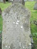 image of grave number 557622